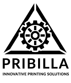 Logo Pribilla Korp